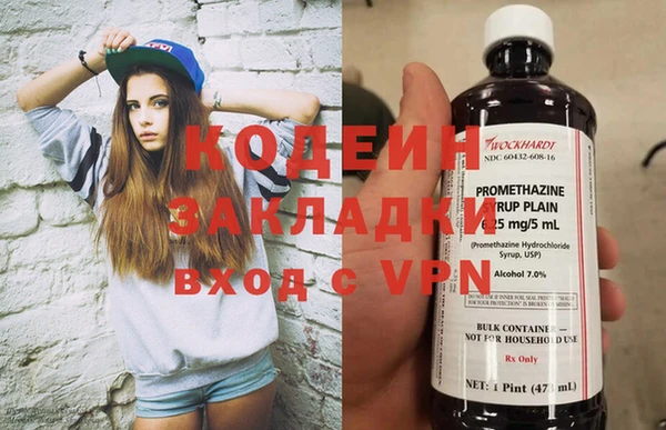 гашик Белокуриха