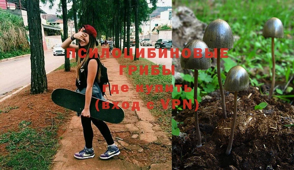 МДМА Белоозёрский