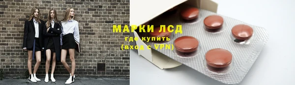 гашик Белокуриха
