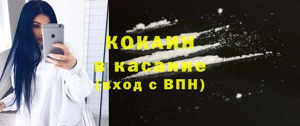 гашик Белокуриха