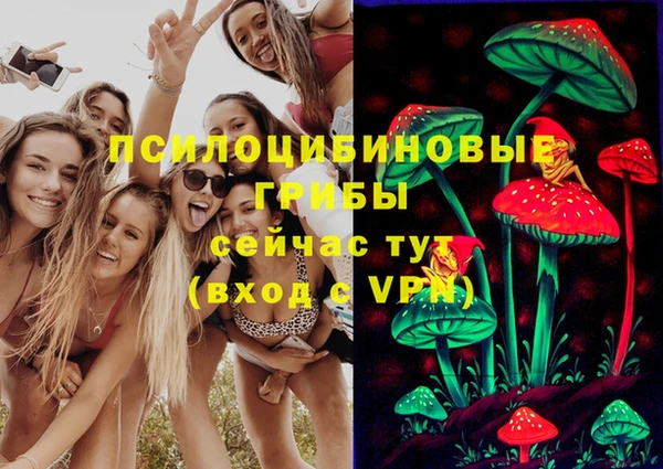 ешки Беломорск