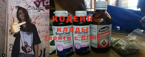 гашик Белокуриха